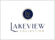 Lakeview Collection