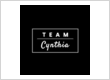 Team Cynthia