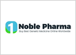OneNoblePharma