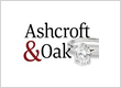 Ashcroft & Oak Jewelers