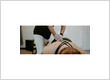 Cloverdale Physiotherapy & Sports Injury Clinic – Allied Physio (Surrey, BC)
