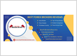 Cover photo of Best fx brokers review