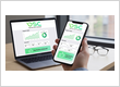 Boston SEO Company