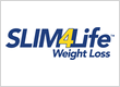 Slim4life Weight Loss