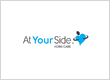 At Your Side Home Care - Northwest Metro Houston