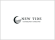 New Tide Counselling & Consulting