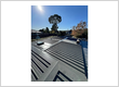 Eastside Roof Plumbing