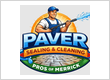 Paver Sealing & Cleaning Pros of Merrick