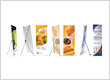 Power Graphics Digital Imaging
