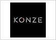 KONZE