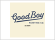 GoodBoy Painting Co