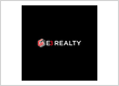 E3 Realty