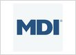 MDI