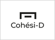 Cohesi D