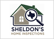 Sheldon's Home Inspections