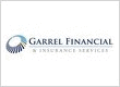 Garrel Financial & Insurance Services