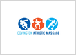 Covington Athletic Massage