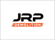 JRP Demolition