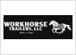 Workhorse Trailers