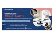 upper marlboro assault lawyer