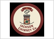 Jackson Chimney Co.
