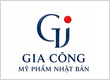 GIA CONG MY PHAM NHAT BAN
