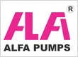 Alfa Pumps