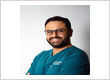 Dr Mitul Patel | Orthopedic Surgeon