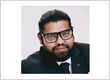Dr. Raj Sakhrekar | Best orthopedic spine surgeon in Mumbai