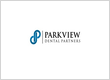Parkview Dental Partners