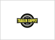 texatrilesupply@code-gmail.com