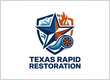 Texas Rapid Restoration