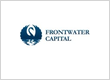 Frontwater Capital