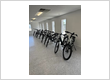 Bike shop in Arvada, Colorado