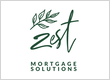 Zest Mortgage Solutions Flagstone