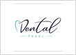 Dental Pearl