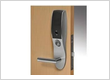 Safe & Key Shop