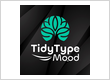 Tidy Type Mood