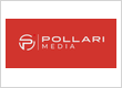 Pollari Media