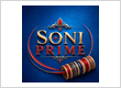 Soni bangles
