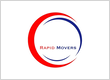 RapidMovers