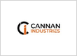 Cannan Industries