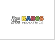 Bares Pediatrics