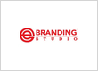 eBranding Studio