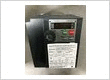 Jual TOSHIBA Inverter VFS15-4150PL-W1