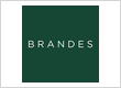 Brandes Investment Partners, L.P.