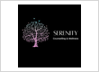 Serenity Counselling and Wellness