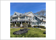 Roofing Contractor 