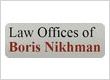 Divorce Lawyer Sheepshead Bay