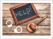 Essential Legal Rights You Have During a Criminal Investigation in Pennsylvania